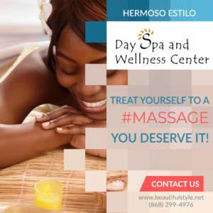 FB2-banner8_1200x1200