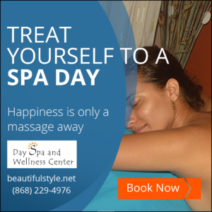 Post-20191009-FB-IG-1200X1200-Massage-2