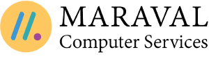 Maraval Computer Services