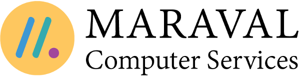 Maraval Computer Services
